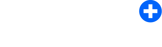 Varia Plus Werbeagentur